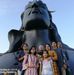 Profile Picture of Krishnan Warrier (@krishnan.warrier.31) on Facebook
