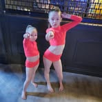 Lockie Richardson - Facebook Profile Picture of Lockie Richardson (@Lockie-Richardson) on Facebook