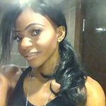 Profile Picture of miriam charles (@charlmiriam) on Instagram