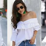 Profile Picture of charleshoyth (@charles_hoyth) on Instagram