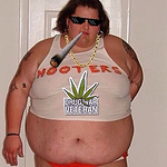 Profile Picture of Alex Hanley (@ahanley18038) on Flickr