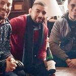 Profile Picture of Jose Irias (@jcabfranc) on Instagram