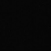 Profile Picture of Darrell Miller (@darrellmiller4380) on Youtube