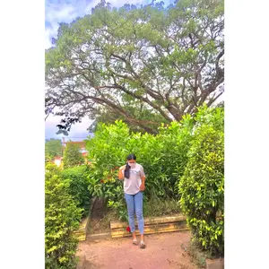 Profile Picture of Dxi❤️🖇✨ (@longdii10) on Tiktok