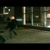 Profile Picture of Adam Attia (@AdamHawkey) on Youtube