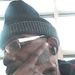 Profile Picture of Eric Scales (@ericscales33) on Pinterest