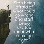 Profile Picture of Paula Weeks (@cometobedeyes0) on Instagram