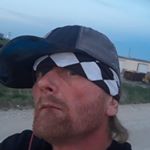 Profile Picture of Matthew Whaley (@matthew.whaley.378) on Instagram