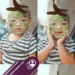 Profile Picture of Jasmin Waota (@Jasmin-Waota) on Facebook