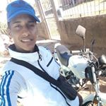 Profile Picture of kevin silveira (@kevinlajuana) on Instagram