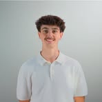 Profile Picture of Adam Garratt (@mike.haddock.737) on Facebook