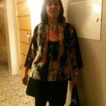 Profile Picture of Nidal Haddad (@nidal.b.haddad) on Instagram