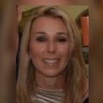 Profile Picture of Piperita Patti (@pattipiperita) on Instagram