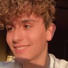 Profile Picture of   James Liles... (@james.liles12) on Tiktok