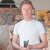 Profile Picture of Ian Calloway (@IanJCalloway) on Twitter