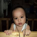 Profile Picture of Keister John Raven Padilla (@keister.john.raven.padilla) on Facebook