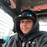 Profile Picture of jeremy mounce (@mounce02) on Instagram