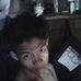Profile Picture of Christopher Libarra (@christopher.libarra.3) on Facebook