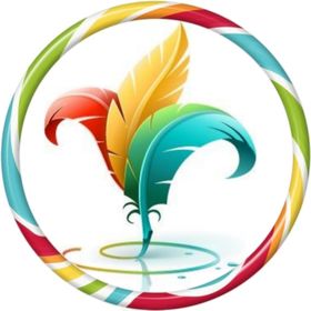 Profile Picture of سواد زندگی (@asaadiar) on Pinterest