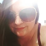 Profile Picture of Maggie-ann Devlin (@maggieannq7) on Instagram
