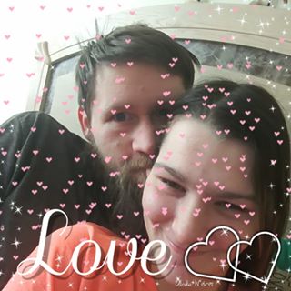 Profile Picture of Alisha Howe (@alisha.howe.92) on Facebook