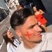 Profile Picture of Jared Chambers (@jared.chambers.526) on Facebook