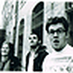 Profile Picture of Daniel Curless (@daniel.curless) on Flickr