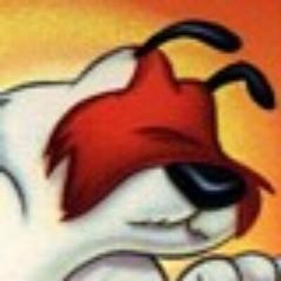Profile Picture of Clifford Rust (@cliffhr) on Twitter