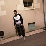 Profile Picture of Jonathan Fournier (@jnf.10) on Instagram