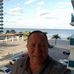 Profile Picture of Stephen Faulkner (@stephen.faulkner.31) on Facebook