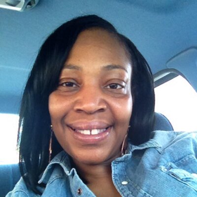 Profile Picture of Latoya Singleton (@lsingl12) on Twitter