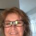 Profile Picture of Joyce Todd (@joyce.todd.180625) on Facebook