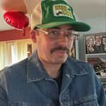 Profile Picture of Joseph kenney (@the_barter_bin) on Instagram