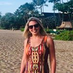 Joanne Irons - Instagram Profile Picture of Joanne Irons (@jo.irons) on Instagram