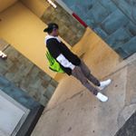 Profile Picture of Dedecated Hustler💸💰🏁 (@ammo_nathan_canales) on Instagram