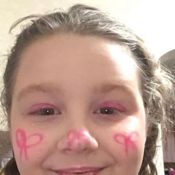 Profile Picture of Pat Long (@pjlong213) on Poshmark
