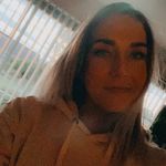 Profile Picture of Casey Sands (@casey.sands13) on Instagram