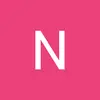 Profile Picture of Nancy Lazo (@nancy.lazo0) on Tiktok