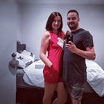 Profile Picture of William Mathew Stansfield (@wonderbo1) on Instagram