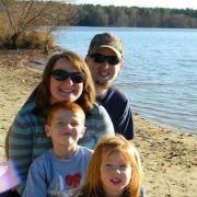 Profile Picture of Erica Webb (@GingerDragonflyCrafts) on Pinterest