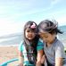 Profile Picture of Joel Recto (@joel.recto.3701) on Facebook