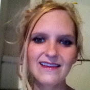 Profile Picture of Amy N Lee Danforth (@amynleethrueternity) on Youtube