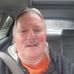 Profile Picture of Larry Crall (@Larry-Crall) on Facebook