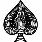 Profile Picture of Ace Powers (@gerard.thomas.37201) on Instagram