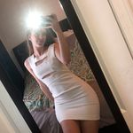 Ashlynn - Instagram Profile Picture of Ashlynn (@_ashlynn.rae) on Instagram