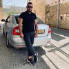 Profile Picture of David Aboudi (@@davidaboudi) on Tiktok