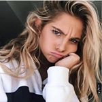 Profile Picture of Huntley Rayanne Smith (@huntley_ray._.smith) on Instagram