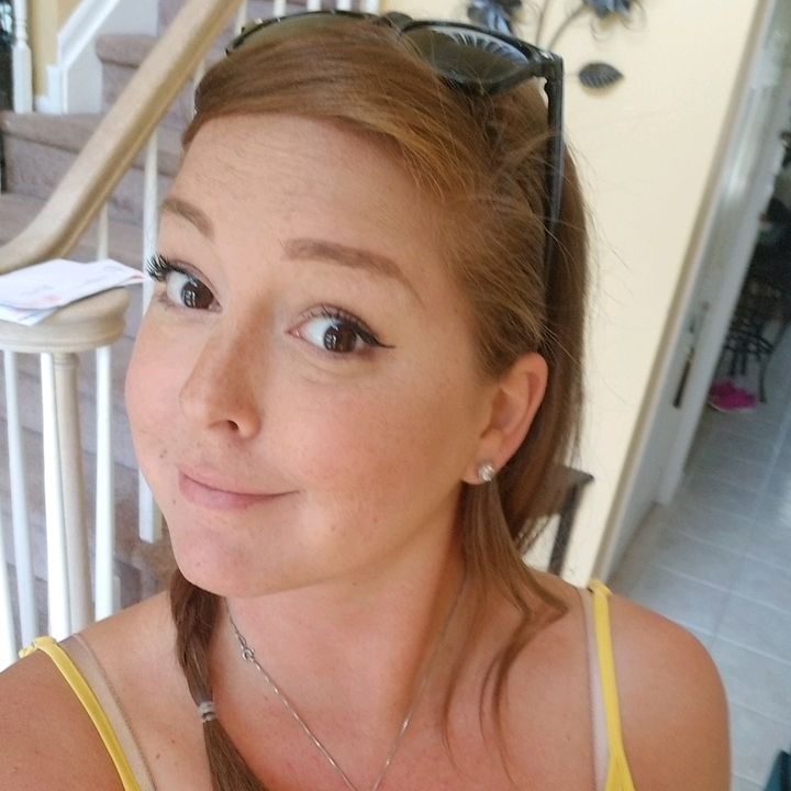 Profile Picture of Shannon Farrell (@@shannonfarrell17) on Tiktok