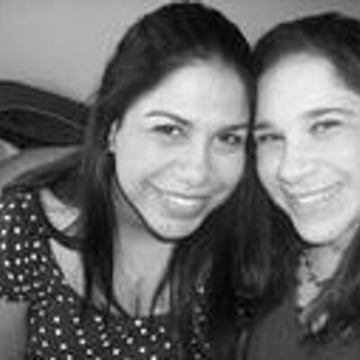 Profile Picture of Darcey Altadonna (@JustaGoofball) on Twitter