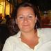 Profile Picture of Barbara Sturm (@barbara.sturm.73) on Facebook